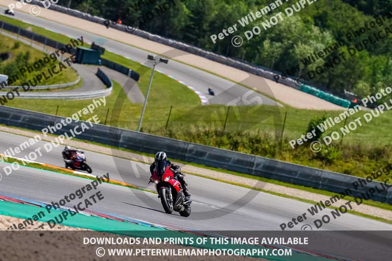 Brno;event digital images;motorbikes;no limits;peter wileman photography;trackday;trackday digital images